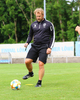 12.07.2019 TSV 1860 Muenchen, Training

Hier nur Vorschaubilder !